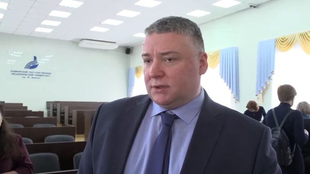 Республиканский образовательный семинар смотреть онлайн