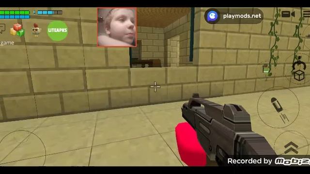4.0.2 смотреть онлайн