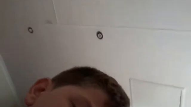 I have a minecraft pe account смотреть онлайн