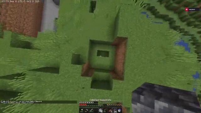 Minecraft Java 01 05 2022 19 34 9 9301215620083326386176 - tp killer fly hacks lmao смотреть онлайн