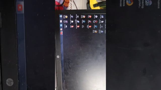 Звук оборудование установлено и отключено из Windows 10 в Windows 7!? смотреть онлайн