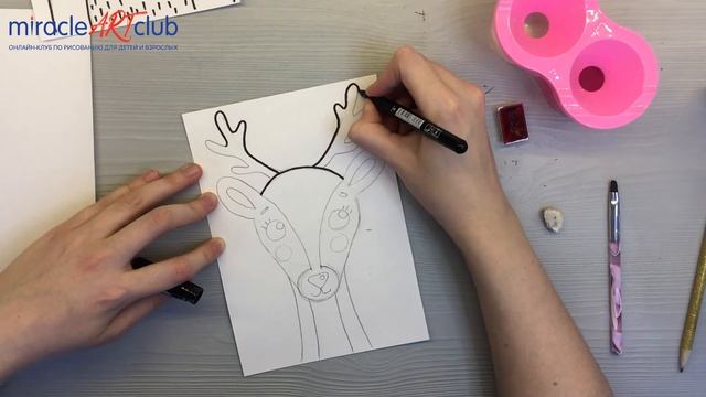 Лесные звери смотреть онлайн