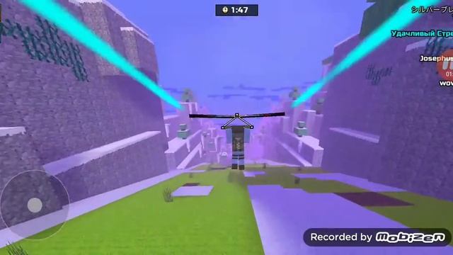 CUBIC.GAMES игра смотреть онлайн