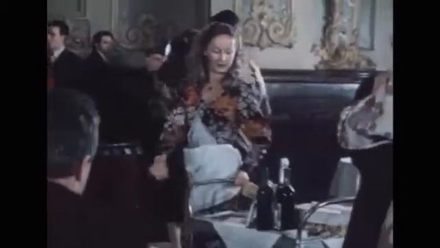 Ресторан Жигули смотреть онлайн