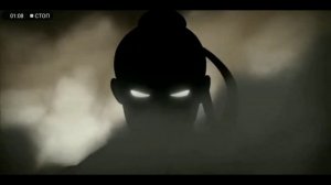 ЗАСТАВКА SHADOW FIGHT 2 RYTP