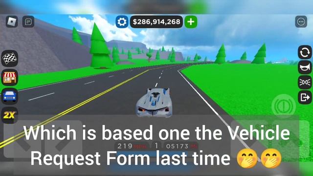 Roblox Car Dealership Tycoon | CDT's Season 2 leaks + Cars that are high risk coming ?? смотреть онлайн