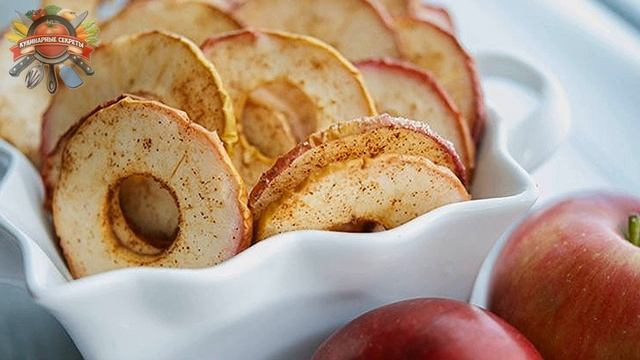 Вторая жизнь продуктов, или Куда девать остатки еды? смотреть онлайн