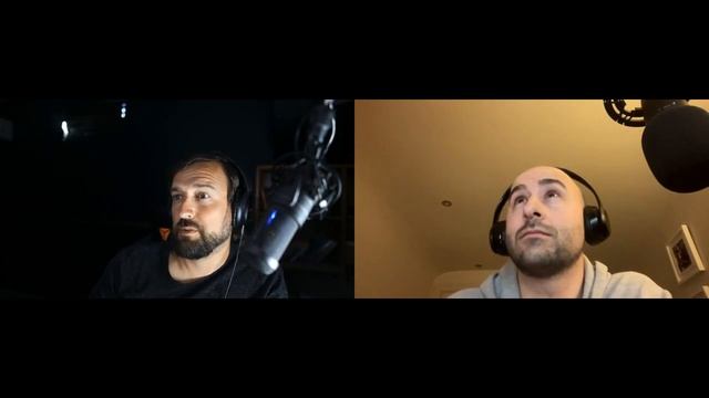 Database branching | Postgres.FM 019 | #PostgreSQL #Postgres podcast смотреть онлайн