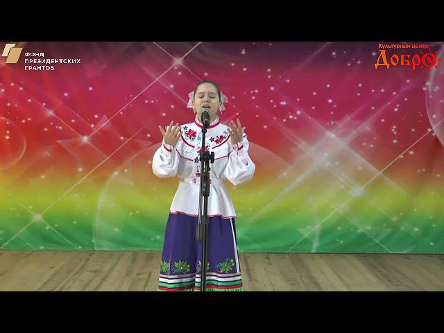 53 Щерба Людмила смотреть онлайн