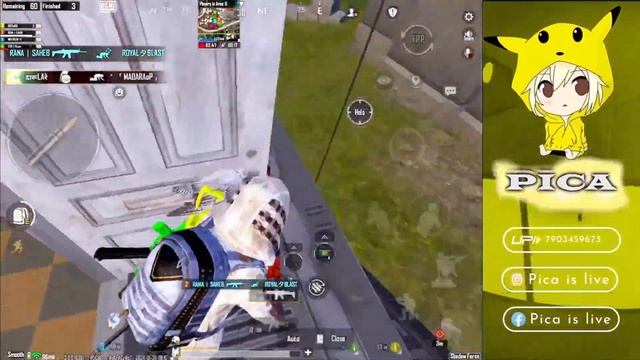 Apsara Aali | PUBG MONTAGE | SAMSUNG,A3,A5,A6,A7,J2,J5,J7,S5,S6,S7,59,A10,A20,A30,A50,A70 смотреть онлайн