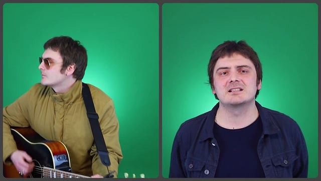 SONG AFTER BREAKUP (Turn on subtitles!) | Townwalker – You Don’t Call Me (in Russian) смотреть онлайн