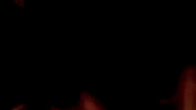 VIDEO0023 смотреть онлайн