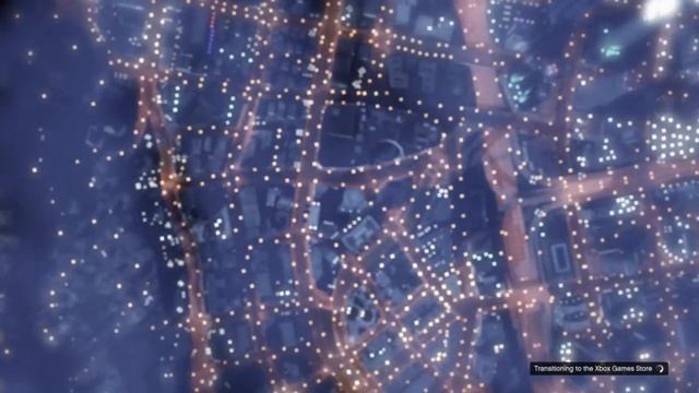 NEW GTA 5 Money Glitch Online - $70,000,000 an hour! Resell Cars Over and Over! (GTA 5 Money Glitch смотреть онлайн