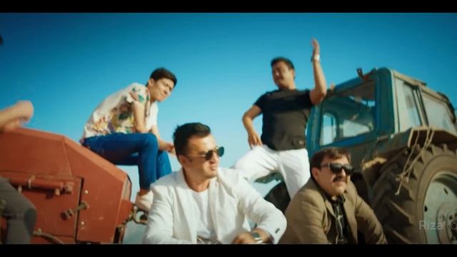 Bojalar - Pari | Божалар - Пари