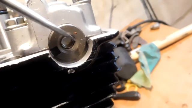 Ремесло и его секреты