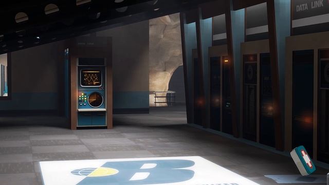 when you're the only one left on 2Fort смотреть онлайн