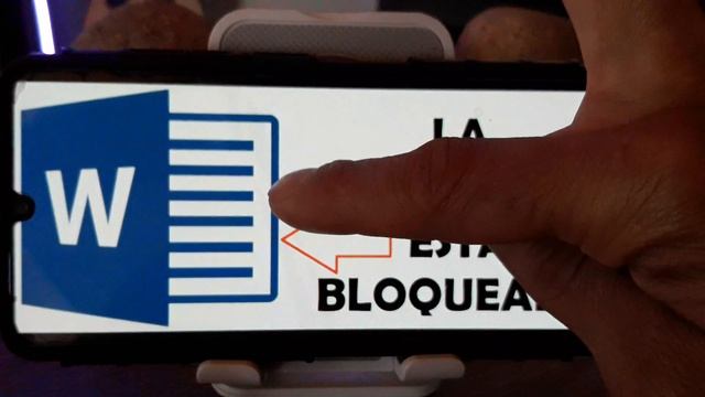 ✅Descargar, instalar Word Excel Power point 2023 ✅como actualizar la aplicación ✅solucionar error смотреть онлайн