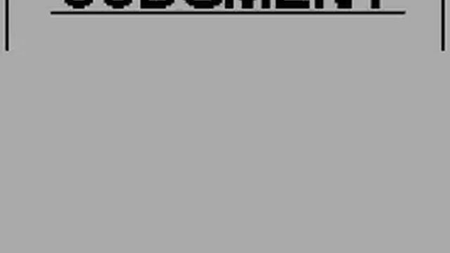 Game Boy Longplay [266] Boxing смотреть онлайн