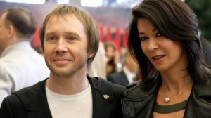 Ах, Надя, Наденька - Евгений Миронов