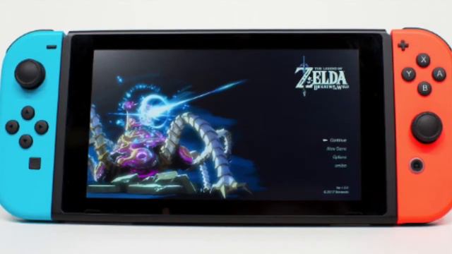 Majora T-Cast 002: On Making "The Switch" ft. Alex смотреть онлайн