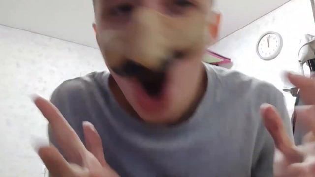 ЭТО НЕ ПРОСТО ГНЕВ? смотреть онлайн