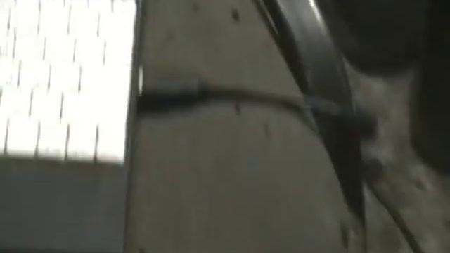 Автодиагностика для начинающих   работа с осциллографом АвтоАс экспресс М Diagnostics For Beginners