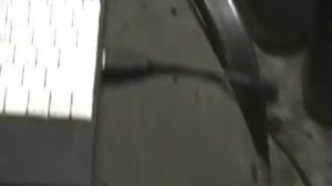 Автодиагностика для начинающих   работа с осциллографом АвтоАс экспресс М Diagnostics for beginners