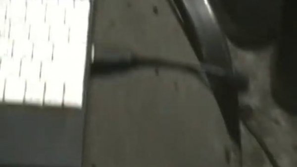 Автодиагностика для начинающих работа с осциллографом АвтоАс экспресс М Diagnostics for beginners