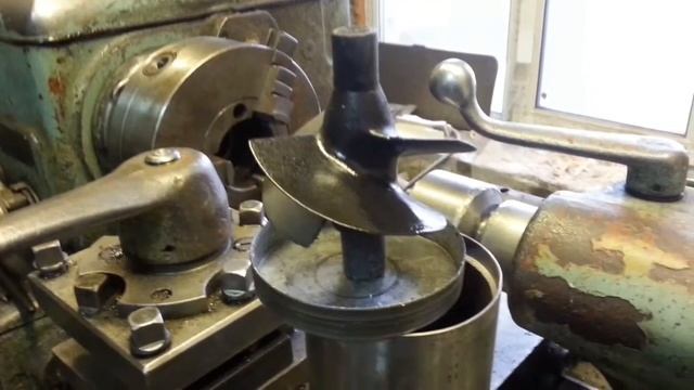 джет сёрф своими руками