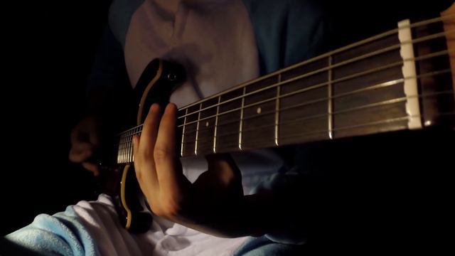 TOP 10 MEGADETH RIFFS