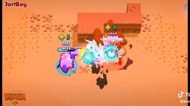 Настоящая игра Pro смотреть онлайн