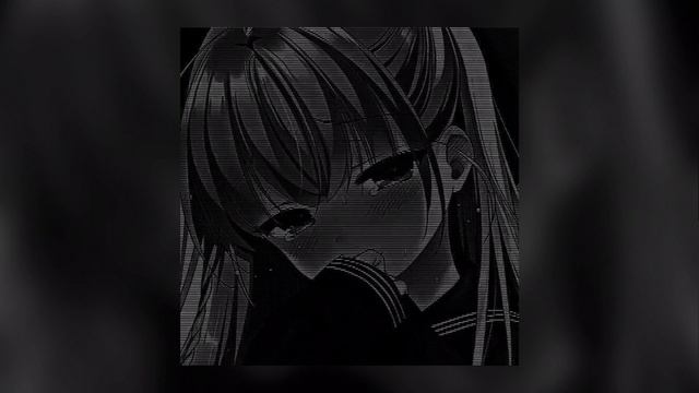 The Weeknd - Save your tears(speed up) смотреть онлайн