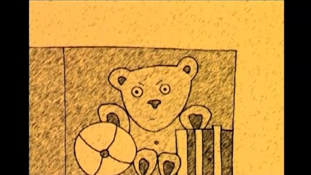 Как Вы относитесь к детской самодеятельности? смотреть онлайн