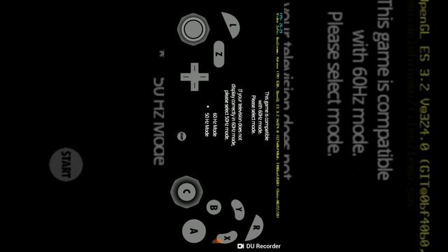 Запуск Need for speed underground 2 на android смотреть онлайн