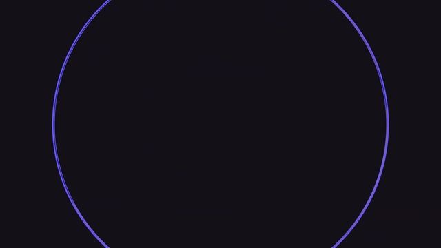 ПЕРВЫЙ ОБЗОР ANDASEAT KAISER 3 - САМОЕ УДИВИТЕЛЬНОЕ КРЕСЛО