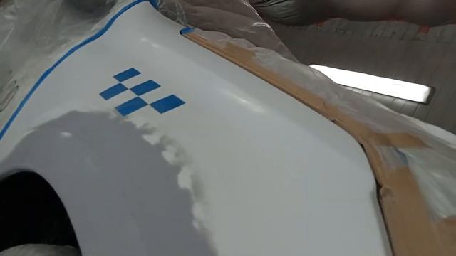 Королевские Краски