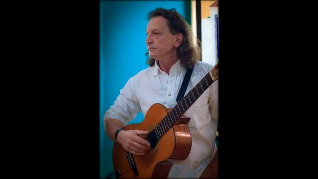 Владимир Скобцов. Солдатская. смотреть онлайн