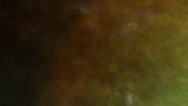 RUSSIAN HORN ORCHESTRA | SPACE MUSIC | ASTEROID BELT смотреть онлайн