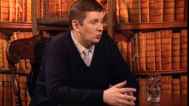 Час истины 722. Деньги в Древней Америке