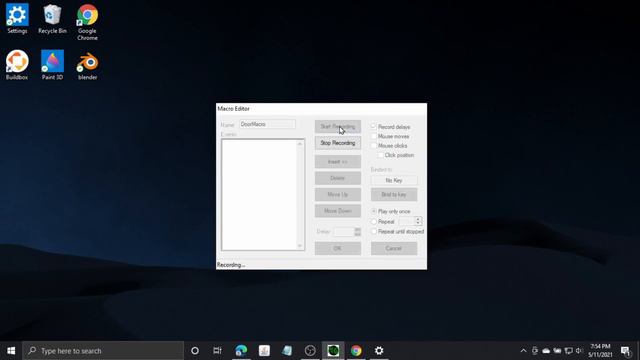 How to get zombs royale door macros смотреть онлайн