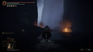 ELDEN RING: КАК ПОЛУЧИТЬ КОМПЛЕКТ БРОНИ ЧАРОДЕЯ АЗУРА.