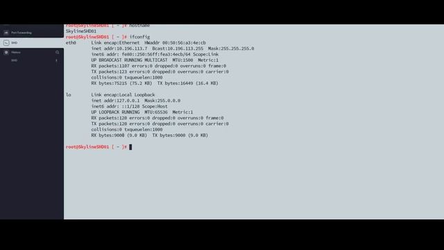 Install the VMware Skyline Health Diagnostic Tool смотреть онлайн