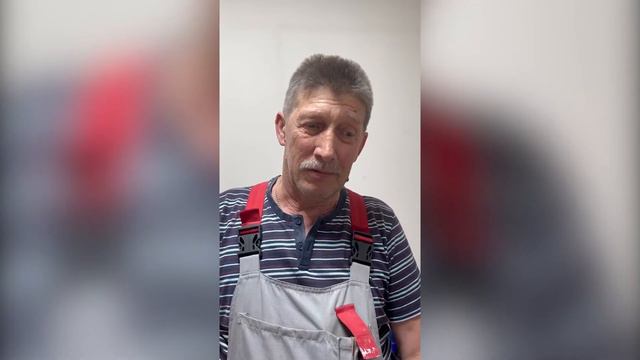 32. Сорвал спину. Были резкие боли. Помог матрас Artraid. Изделия с микросферами Артрейд. смотреть онлайн