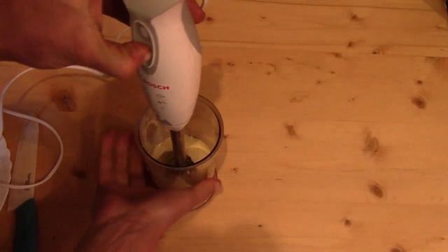 Кулинарные Приключения по Всему Миру