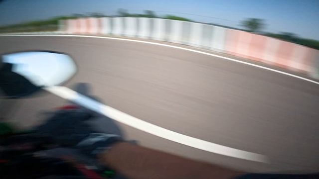 Rarest superbike Kawasaki Z1000 in India | 360 camera gya ?? смотреть онлайн