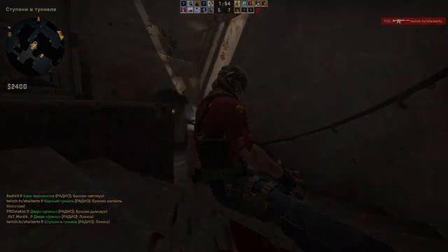 2 GvG Anarhy vs SPQR ПОТЕЕМ?! СТРИМ ПВ ПРЯМОЙ ЭФИР PERFECT WORLD ПВ В 2023 ГОДУ COMEBACK PW 1.4.6 смотреть онлайн