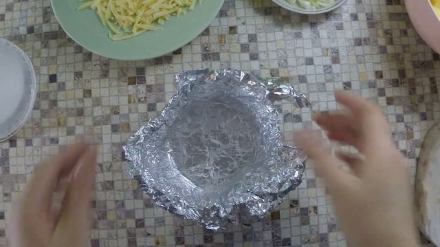 Комедийные Пародии