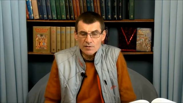 «Шри Чайтанья-Чаритамрита» написана на санскрите? смотреть онлайн