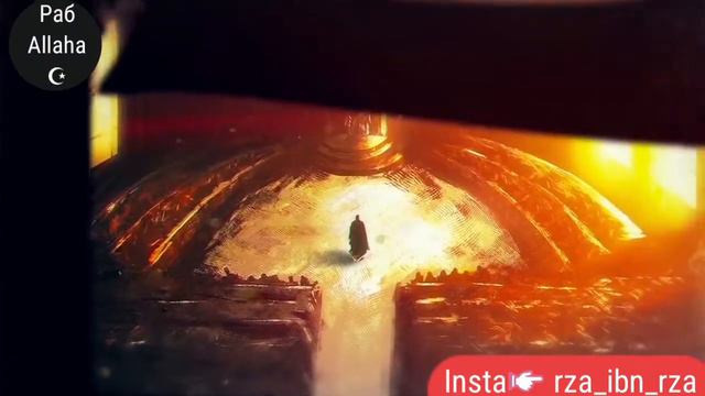 #УчиХорошему история и факты Ислама (часть 12) #Ислам #Религия #Мира_И #Добра смотреть онлайн