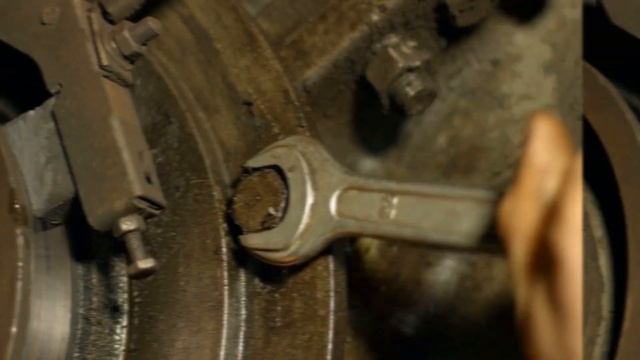 DeWalt DCF894 Vs. DCF899: The Ultimate Impact Wrench Showdown!